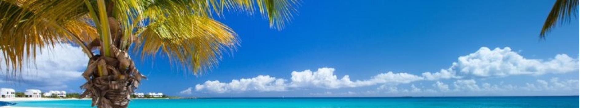 Anguilla