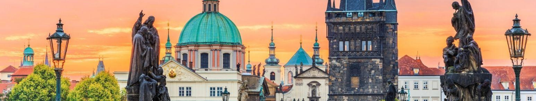 Czechia