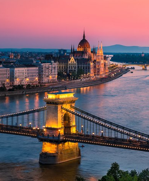 Hungary