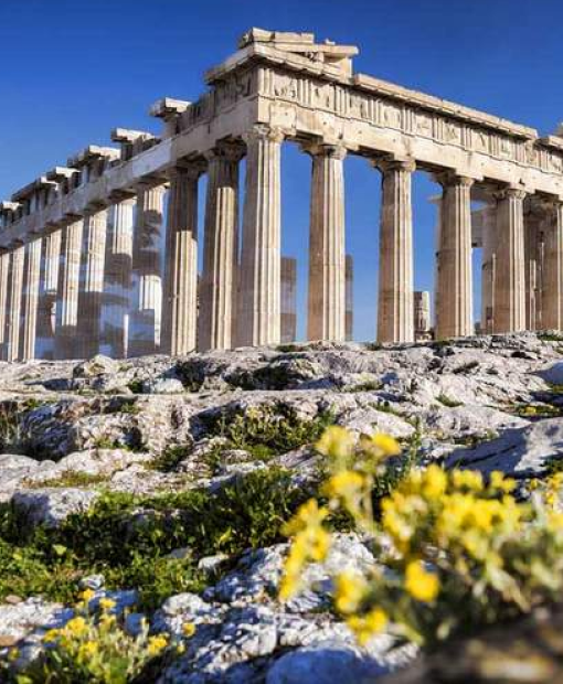 Greece