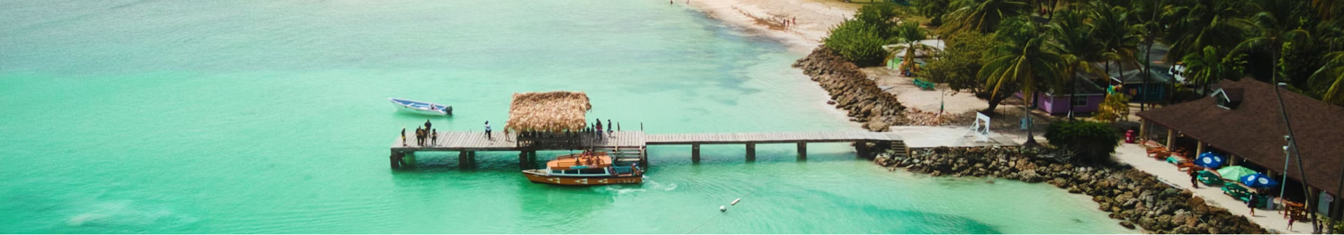 Trinidad and Tobago