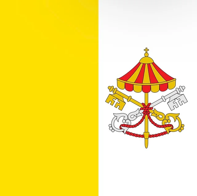 Holy See
