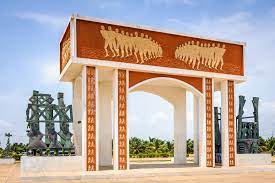 Travel eSIM for Belize