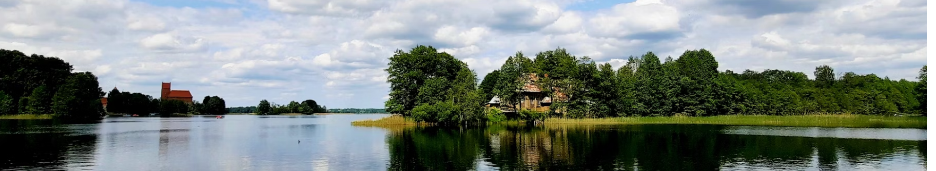 Lithuania
