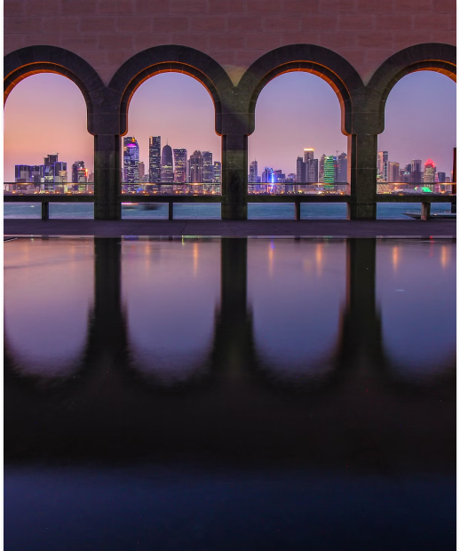Qatar
