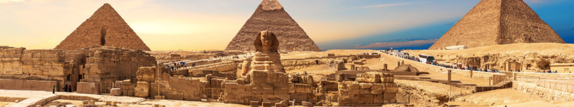 Egypt