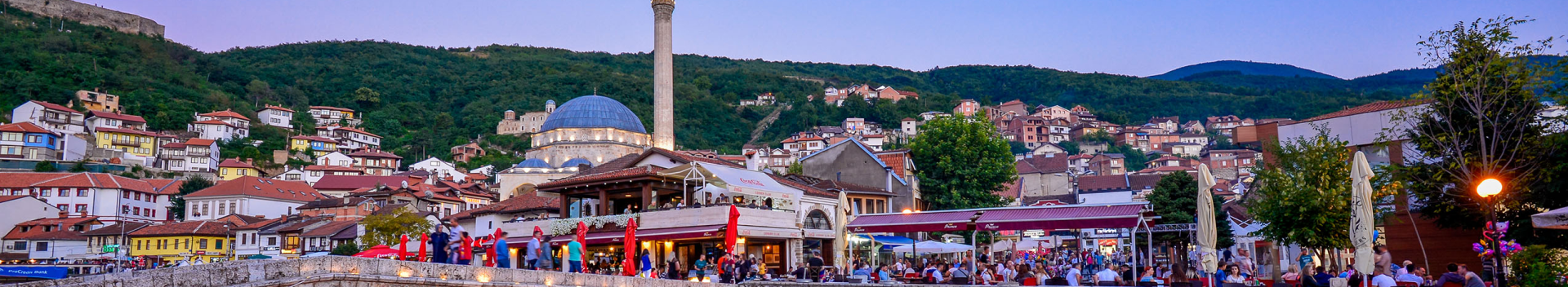 Kosovo