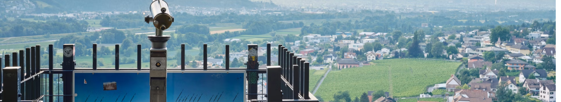 Liechtenstein