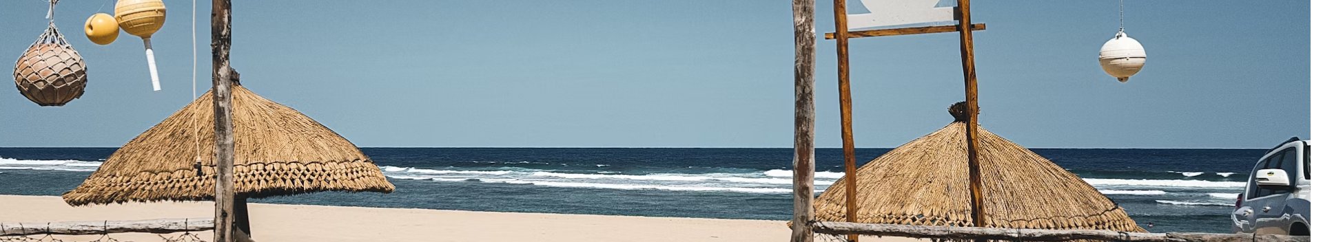Mozambique