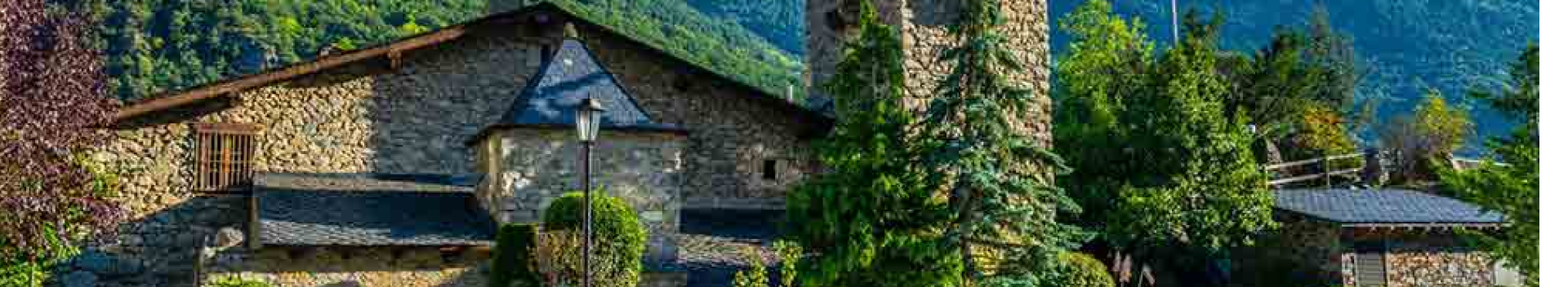 Andorra