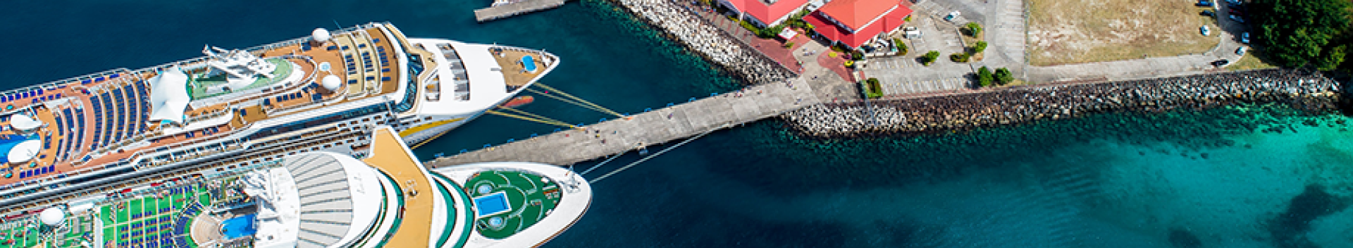 Grenada