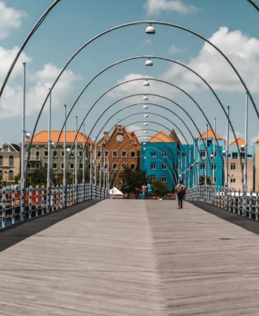 Curacao