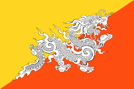 Bhutan