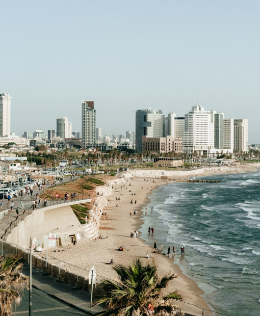 Israel