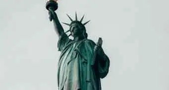 Travel eSIM for Americas