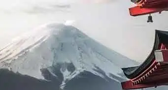 Asia
